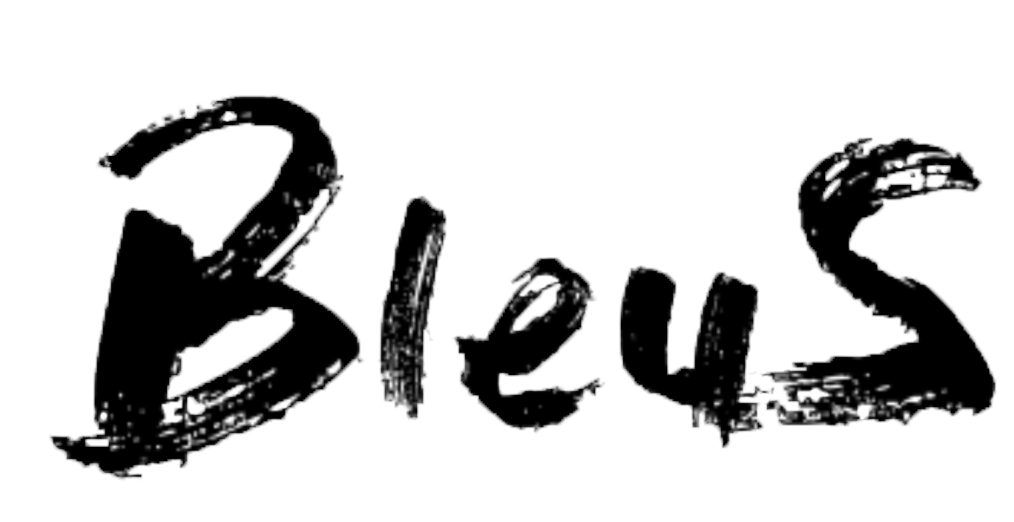 Capture d’écran 2020-07-03 à 12.21.46