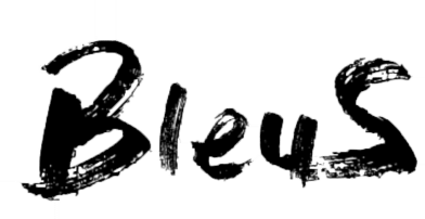 Capture d’écran 2020-07-03 à 12.21.46